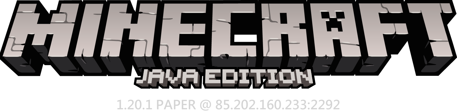 MyServer logo